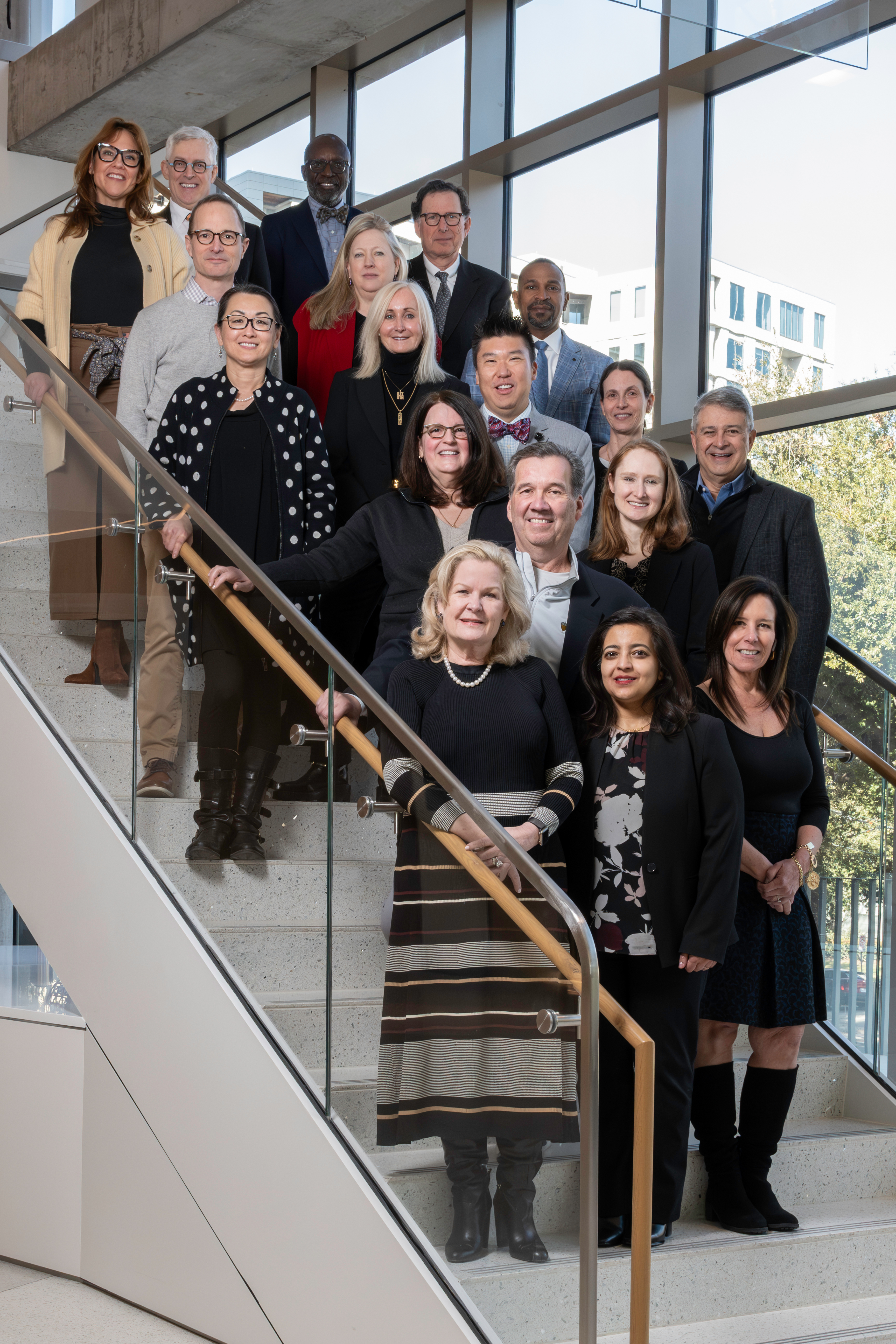 2025 BOD Group