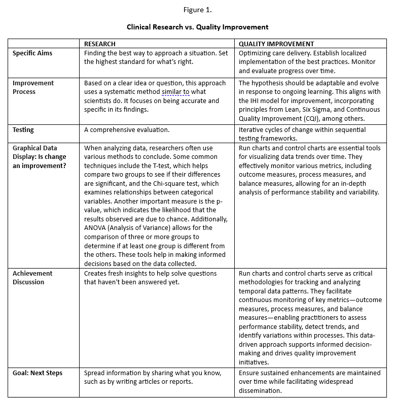 2025-qi-fig-1e62c9c62-6f3b-43f3-a557-ce91f50ebbac