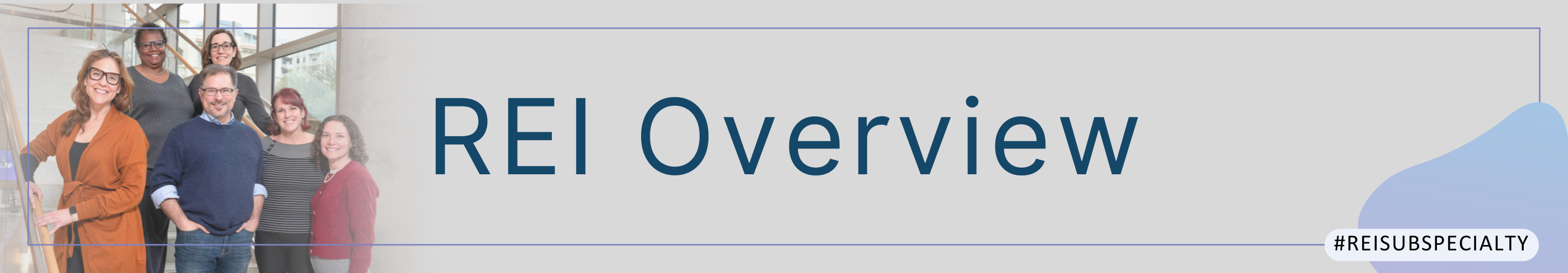 abog.org headers (2)