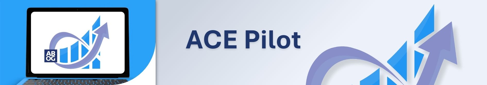 ACE Pilot