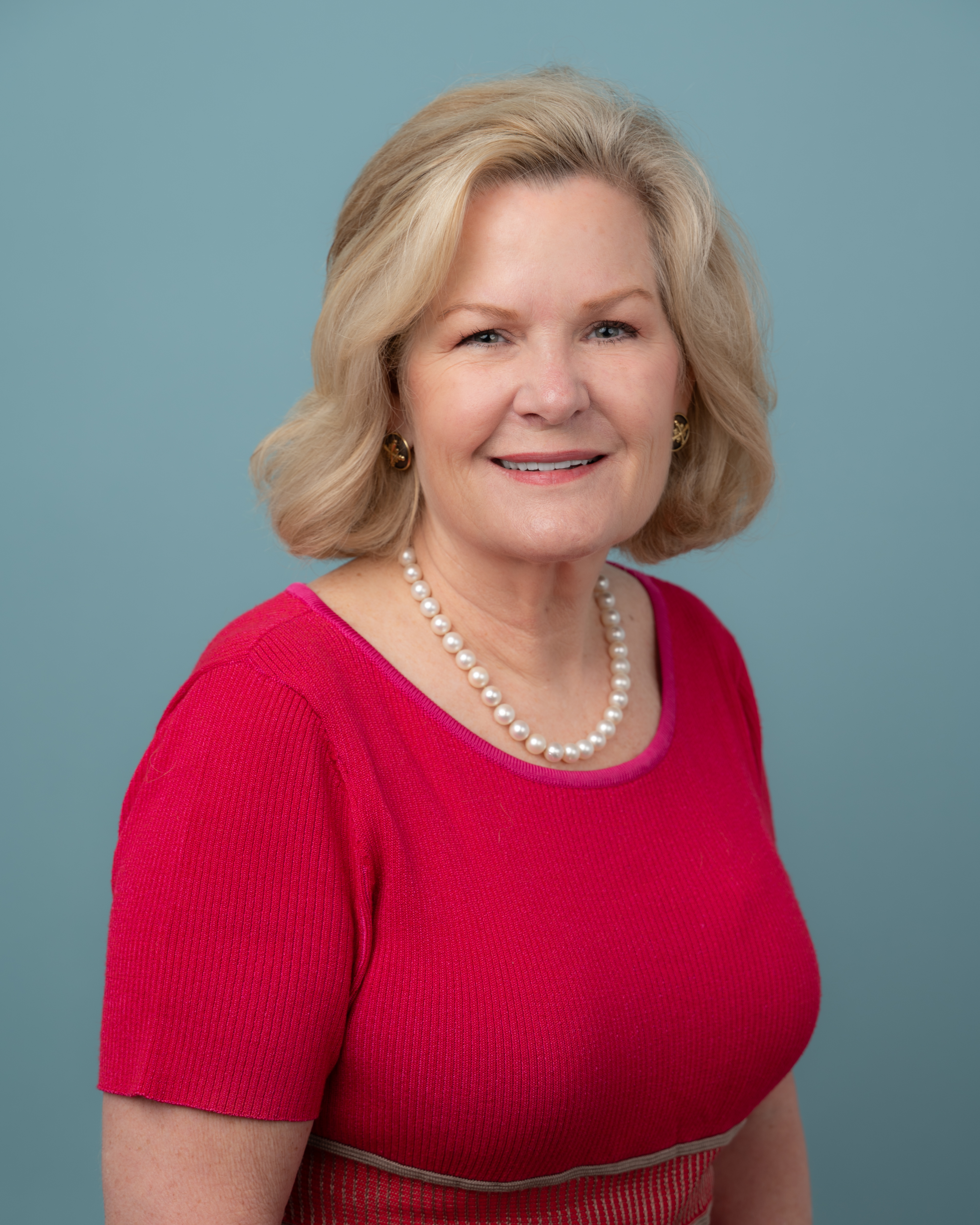 Amy Young MD