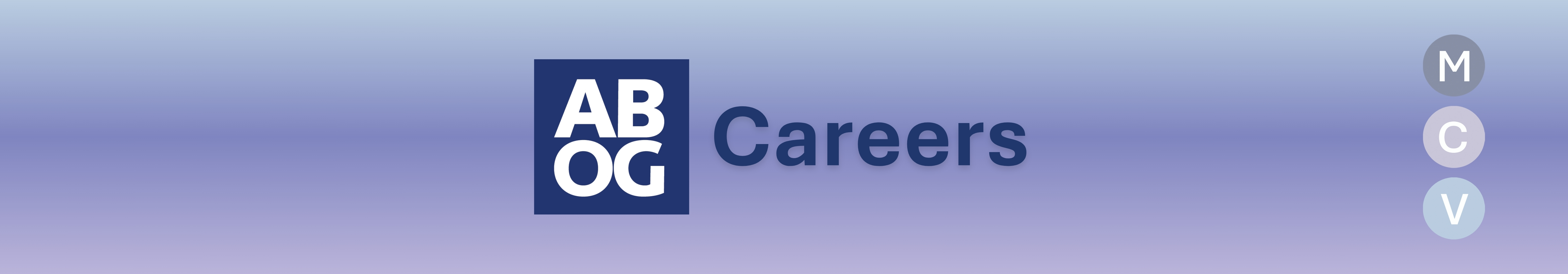 Careers