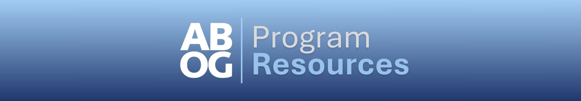 CDC Resources (1)
