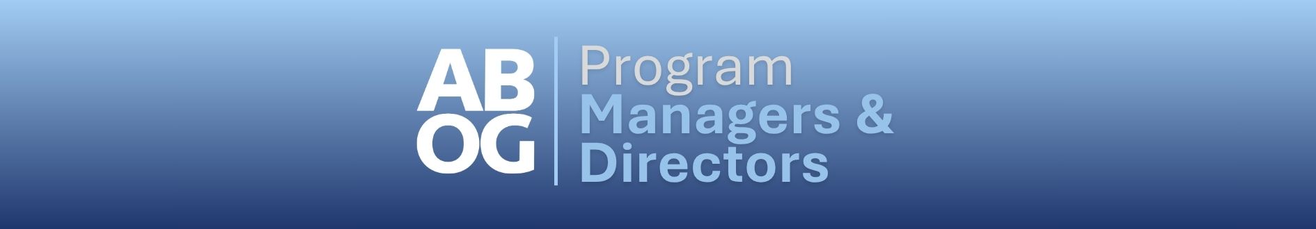 CDC Resources (2)