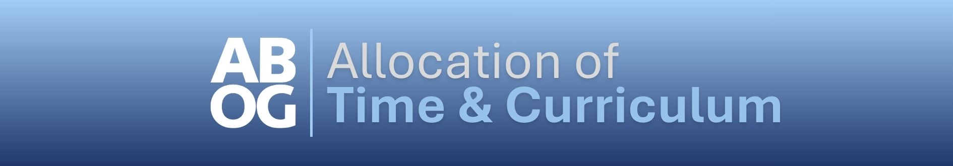 CDC Resources (3)