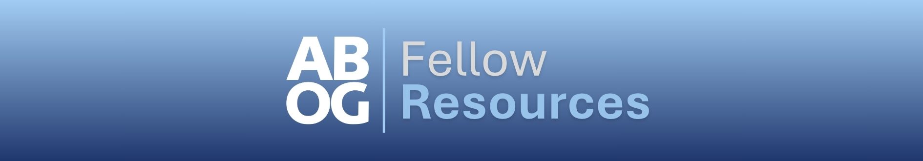 CDC Resources (4)