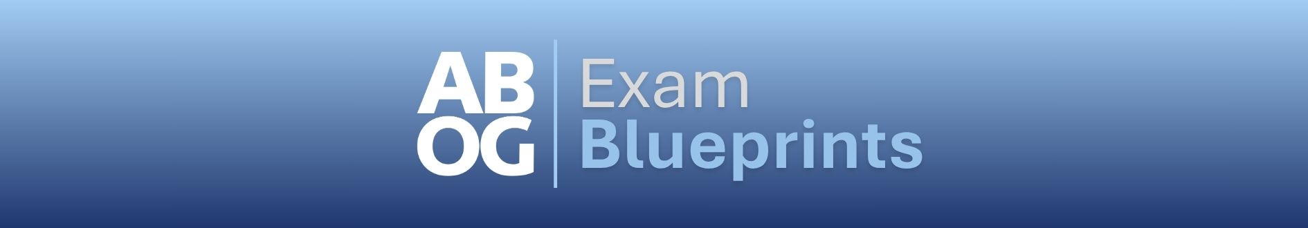CDC Resources