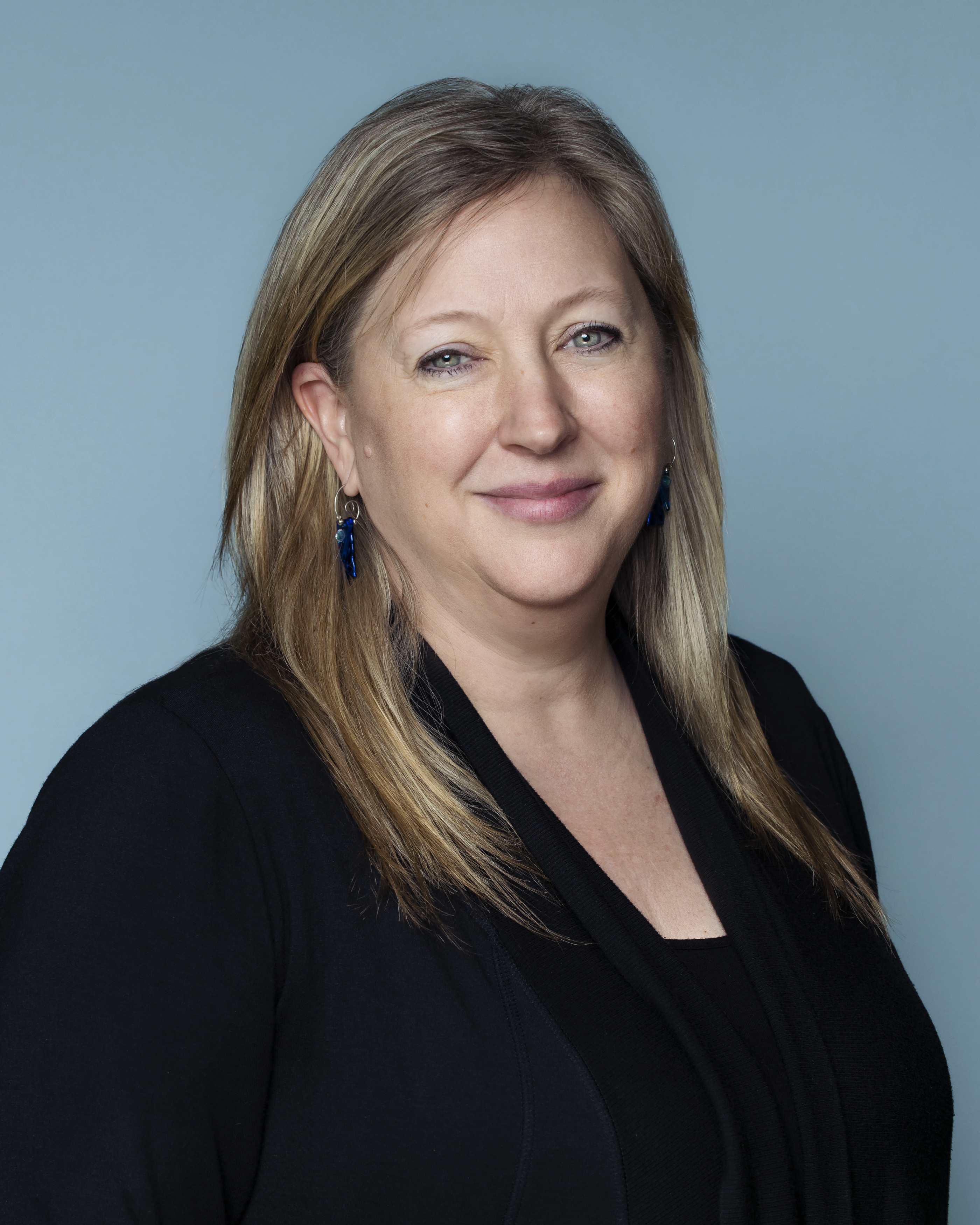 dr-jeanne-sheffield