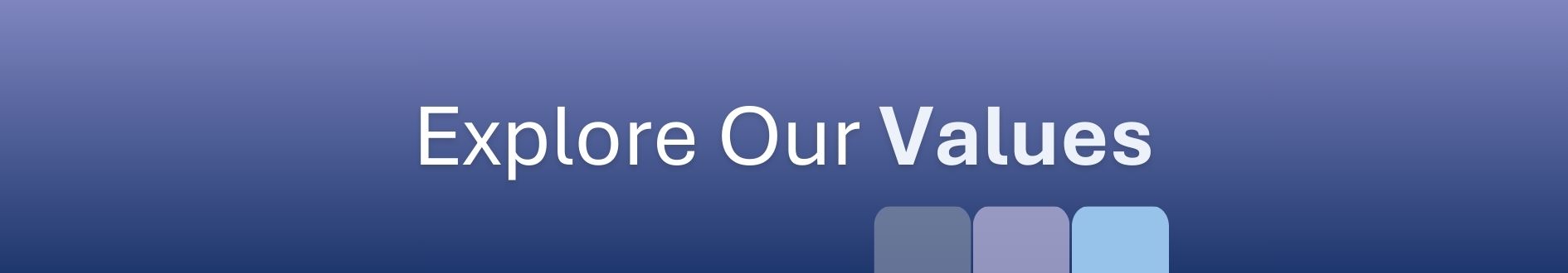 Values 2