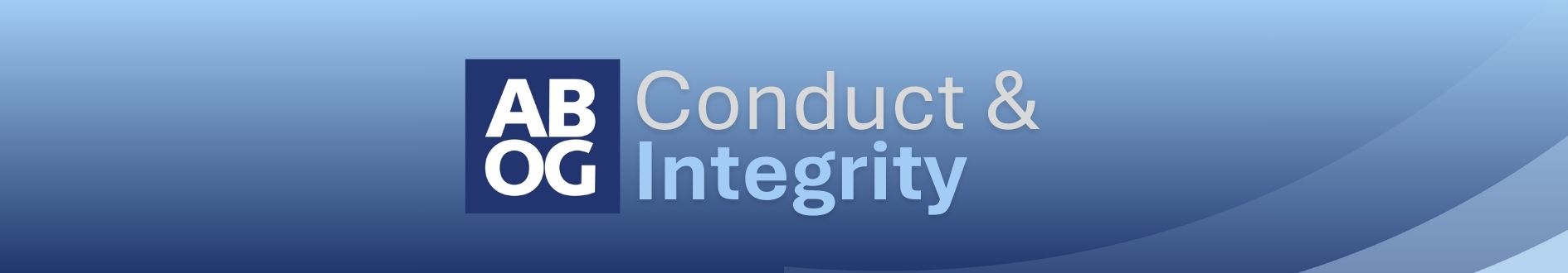 Candidate Board   Status Descriptions (1)