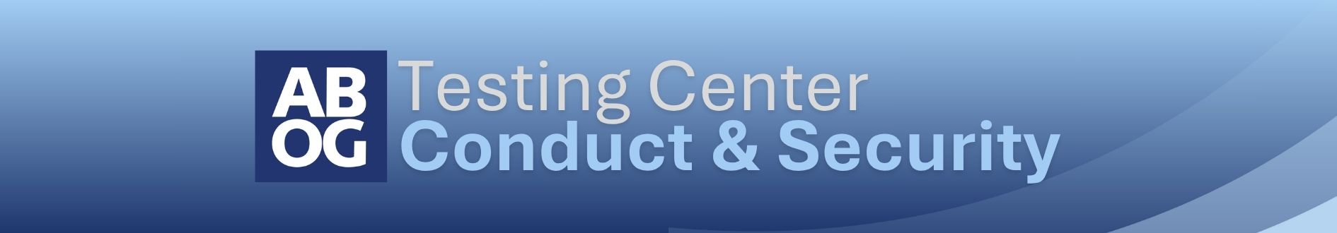 Candidate Board   Status Descriptions