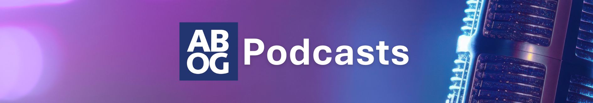 Podcasts
