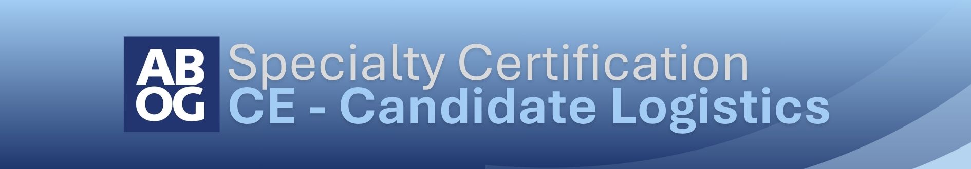 Specialty Certification General Details (13)