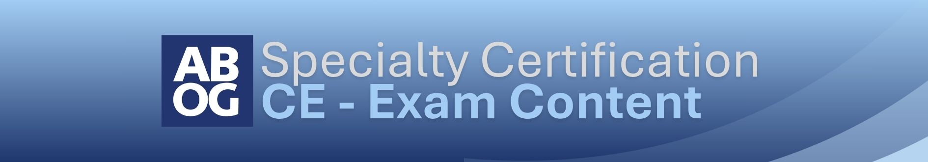 Specialty Certification General Details (16)