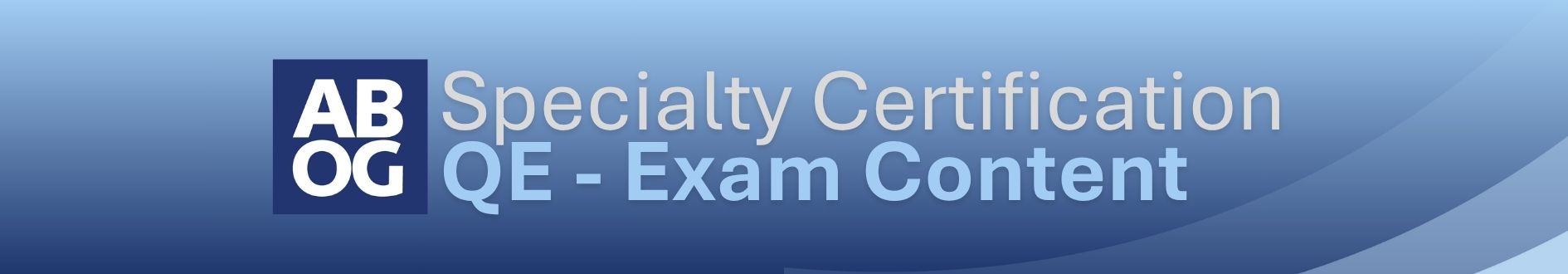 Specialty Certification General Details (8)