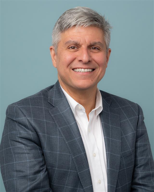 ABOG Interim Division 4-909 1