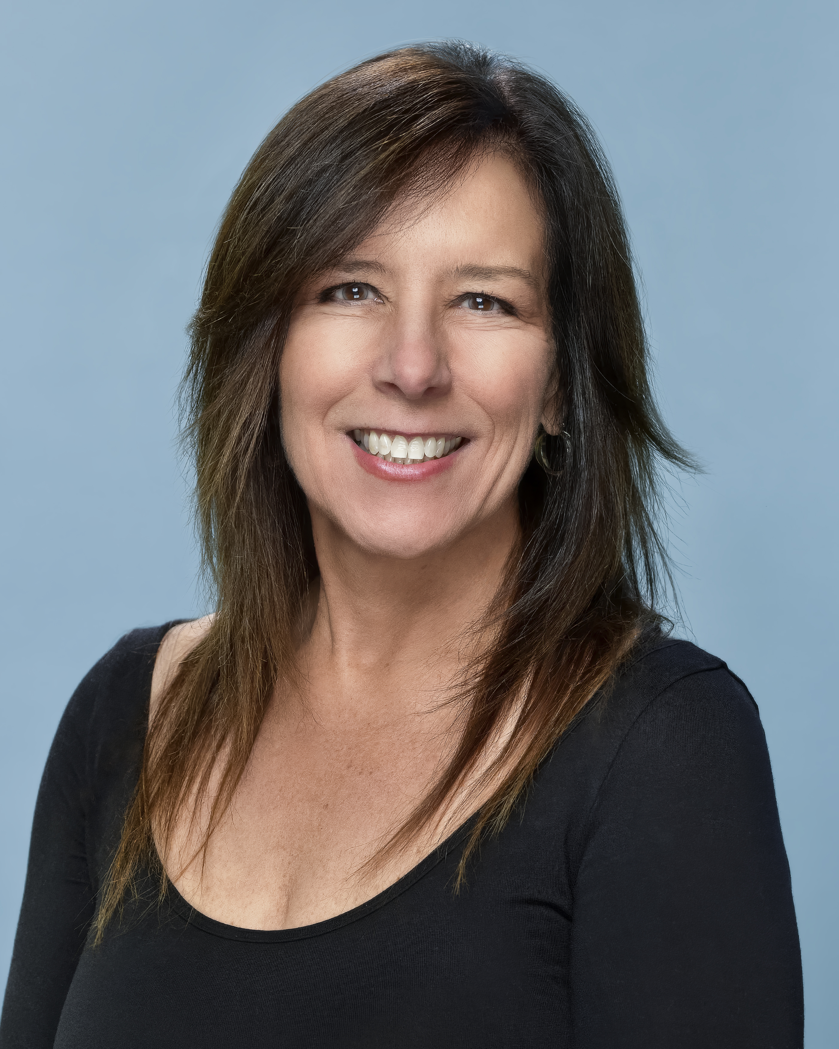 Margareta Pisarska (1)