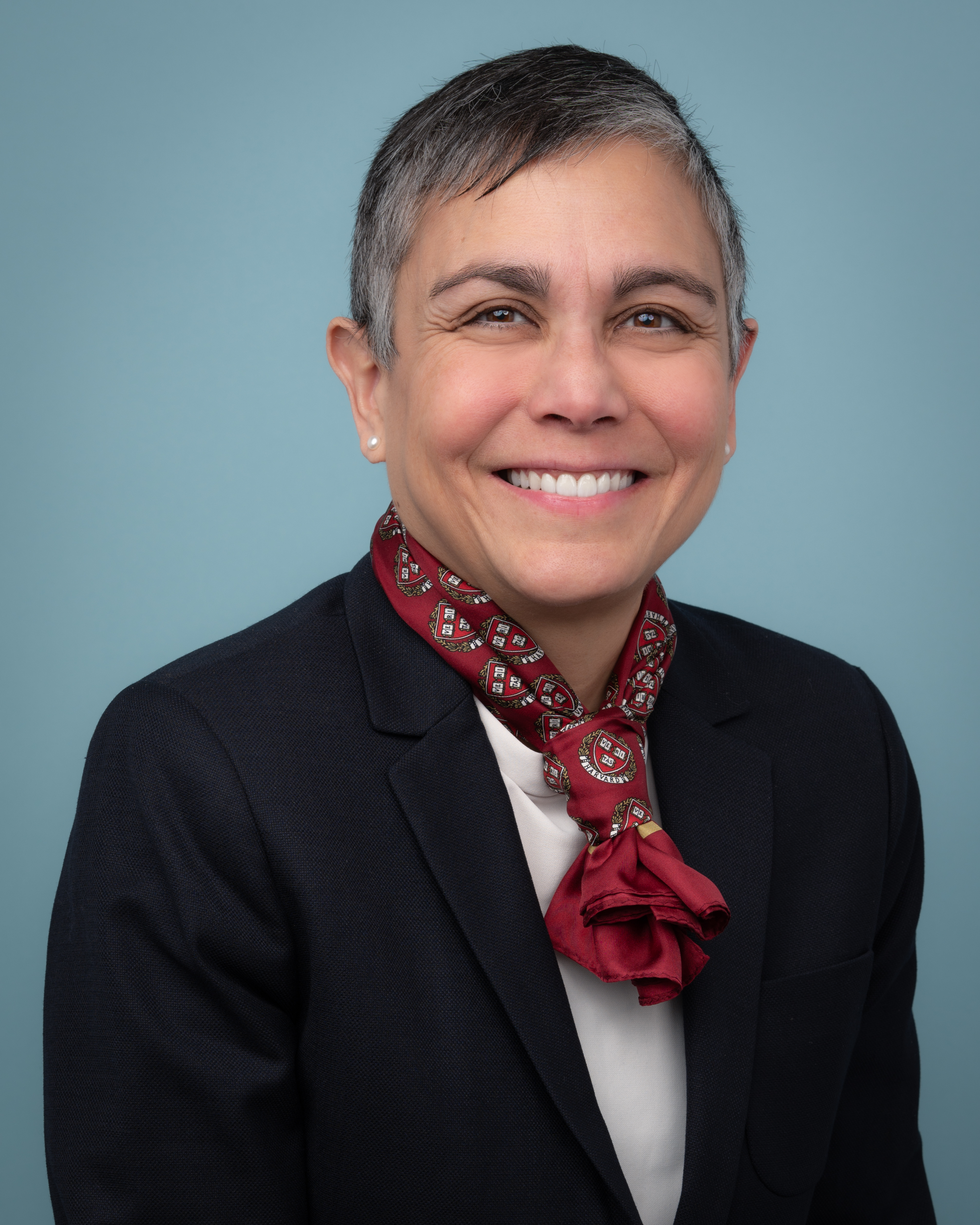 Marcella Del Carmen - GO