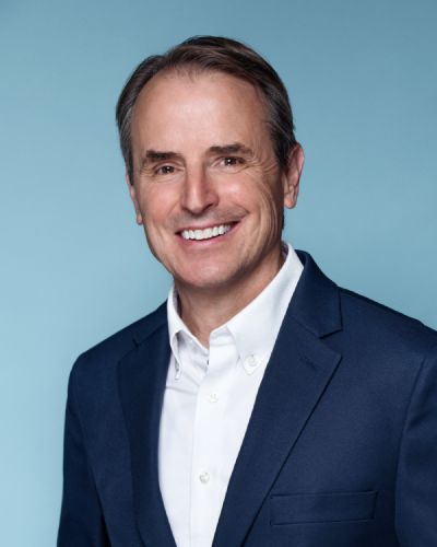 jim-kunko469945c0e2ec439cbca8ddf9e13bc08e (1)