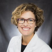 kimberly-fortner-square