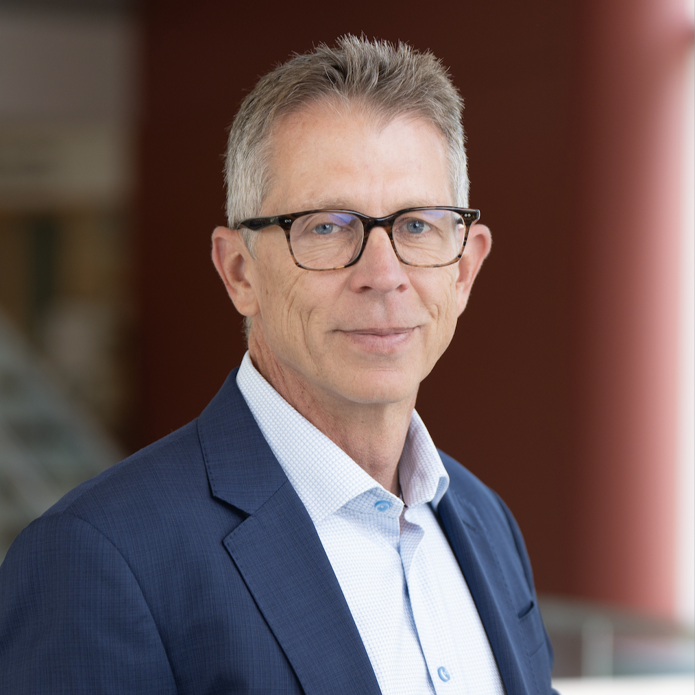 michael-thomas-mchale-square84c05dd8-0656-4f87-8307-44b31ebe6723